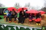 Thumbs/tn_Boerenbruiloft 2017 017.jpg